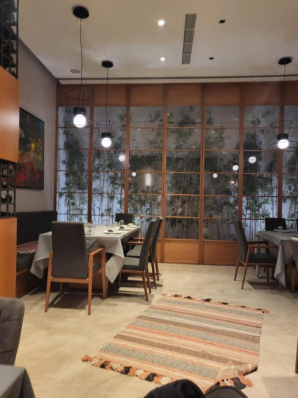 Boutique Hotel Whisky Tirana Zewnętrze zdjęcie