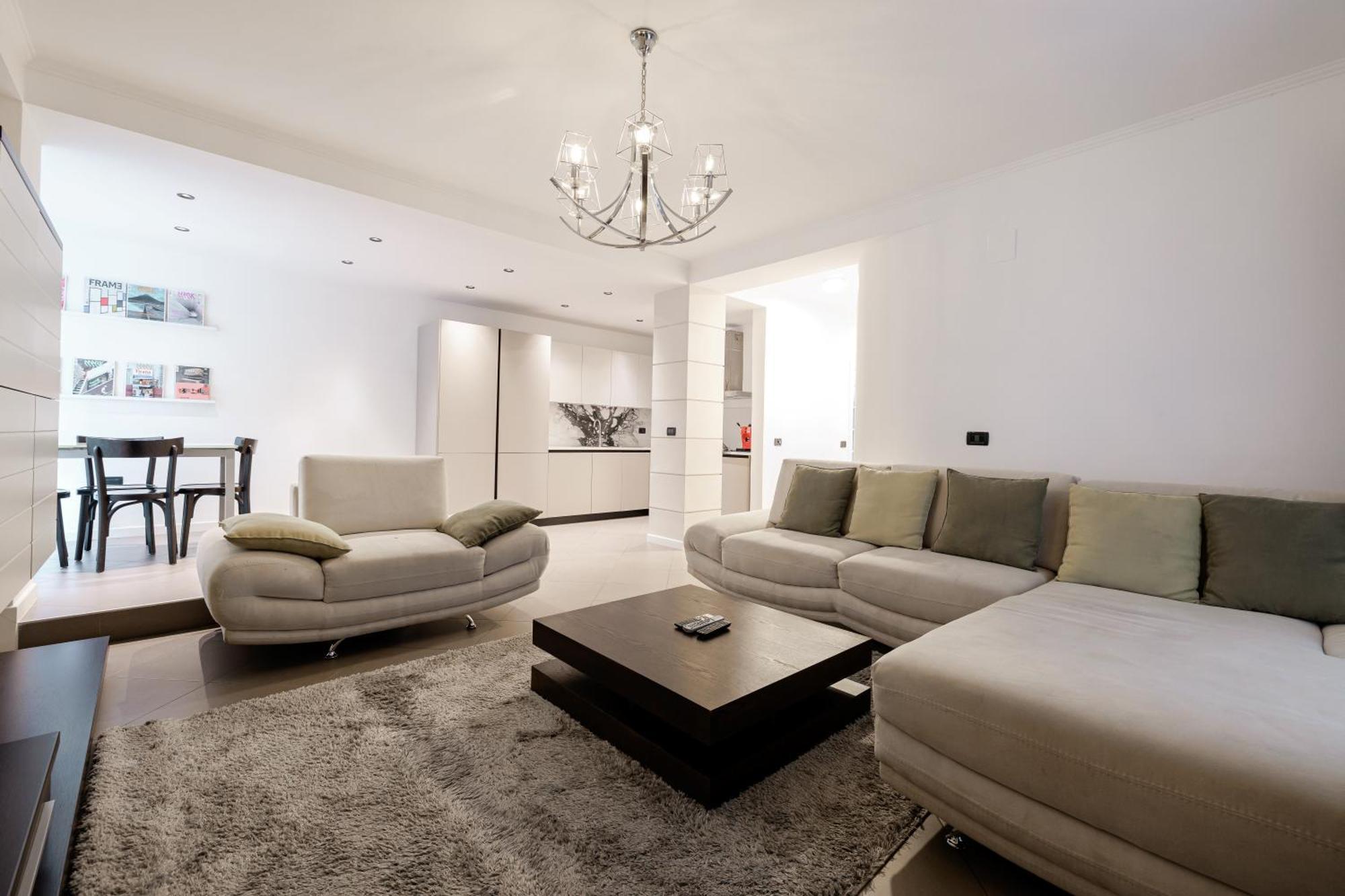 Boutique Hotel Whisky Tirana Zewnętrze zdjęcie