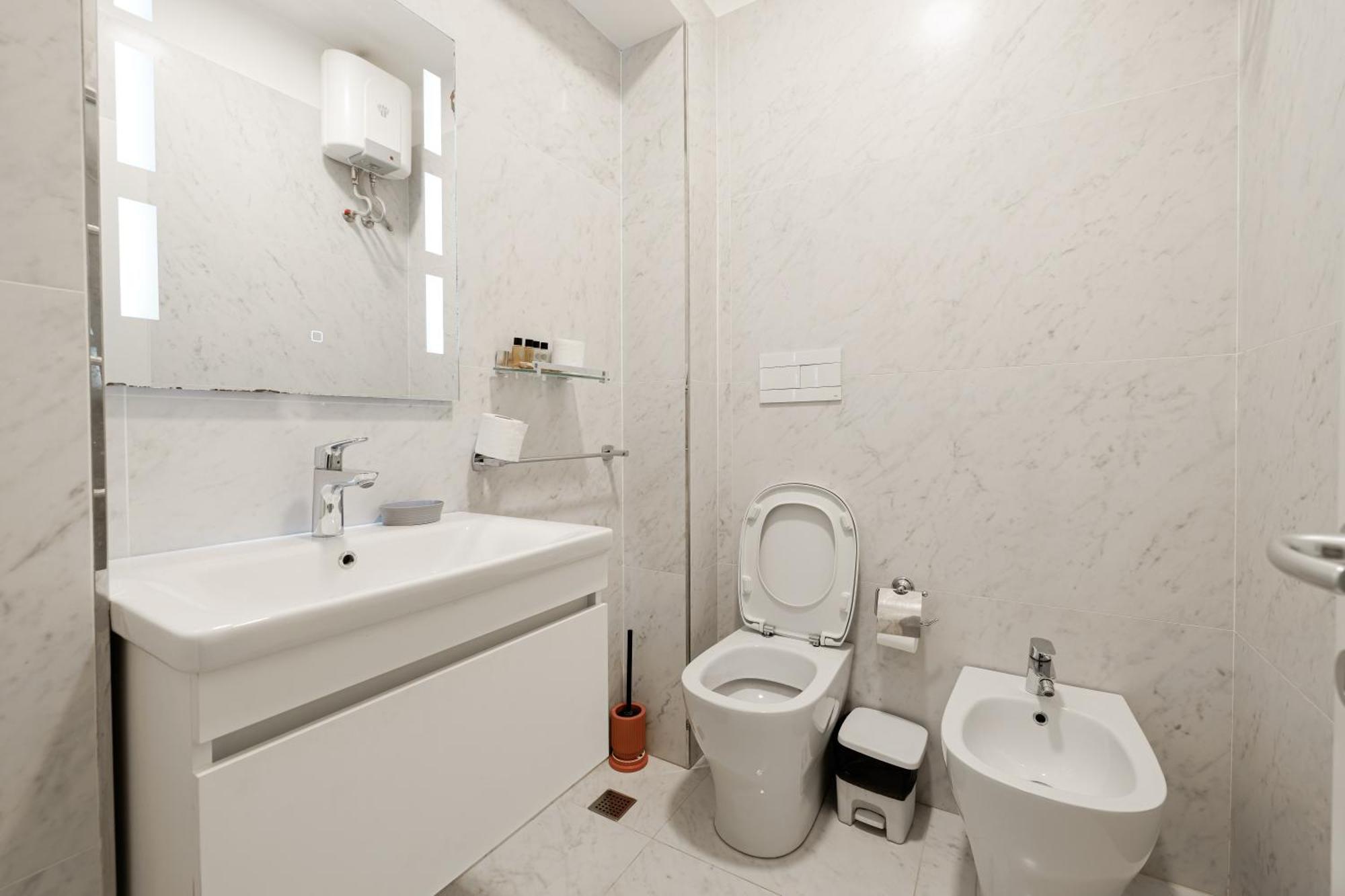 Boutique Hotel Whisky Tirana Pokój zdjęcie
