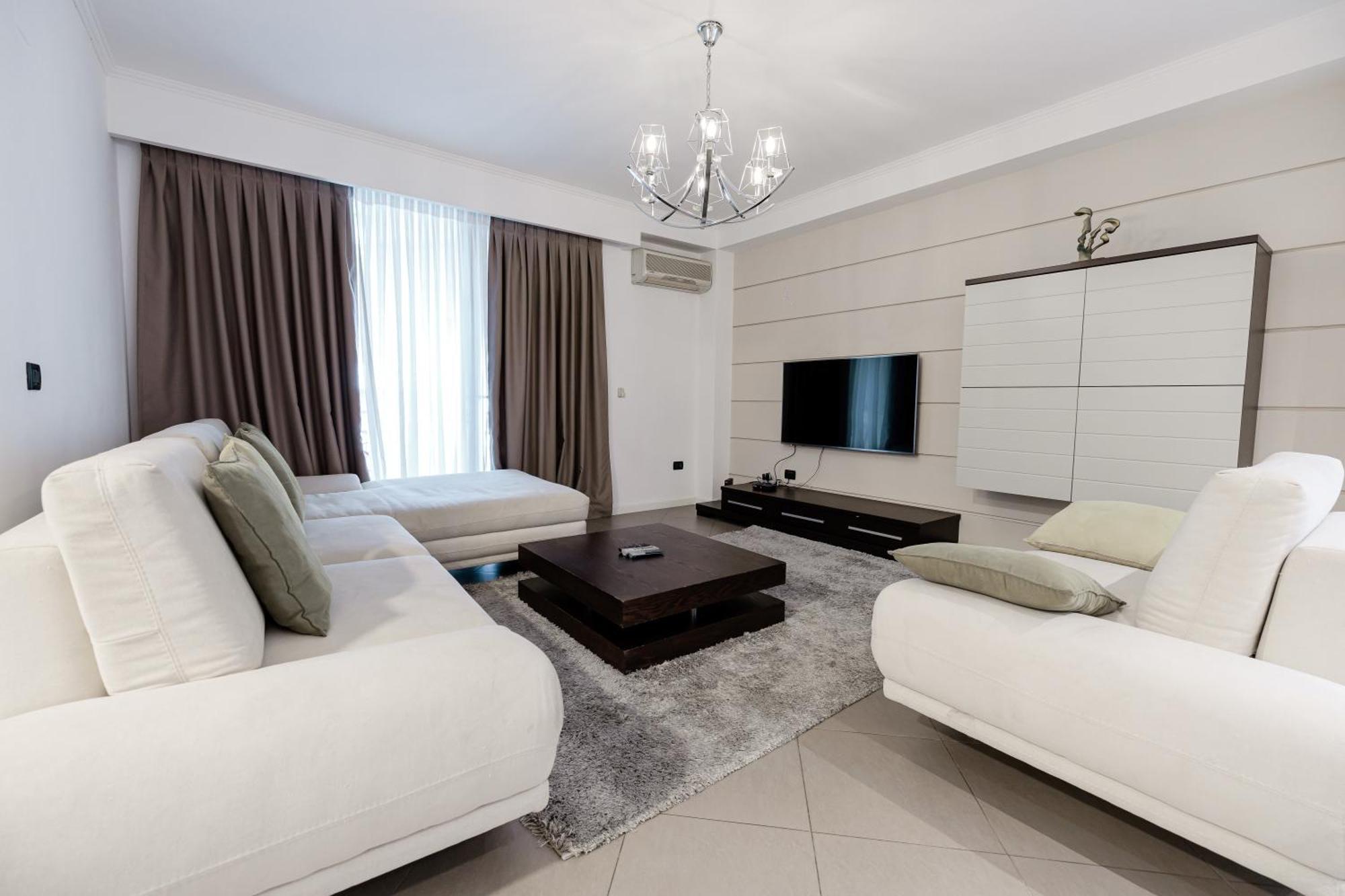 Boutique Hotel Whisky Tirana Zewnętrze zdjęcie