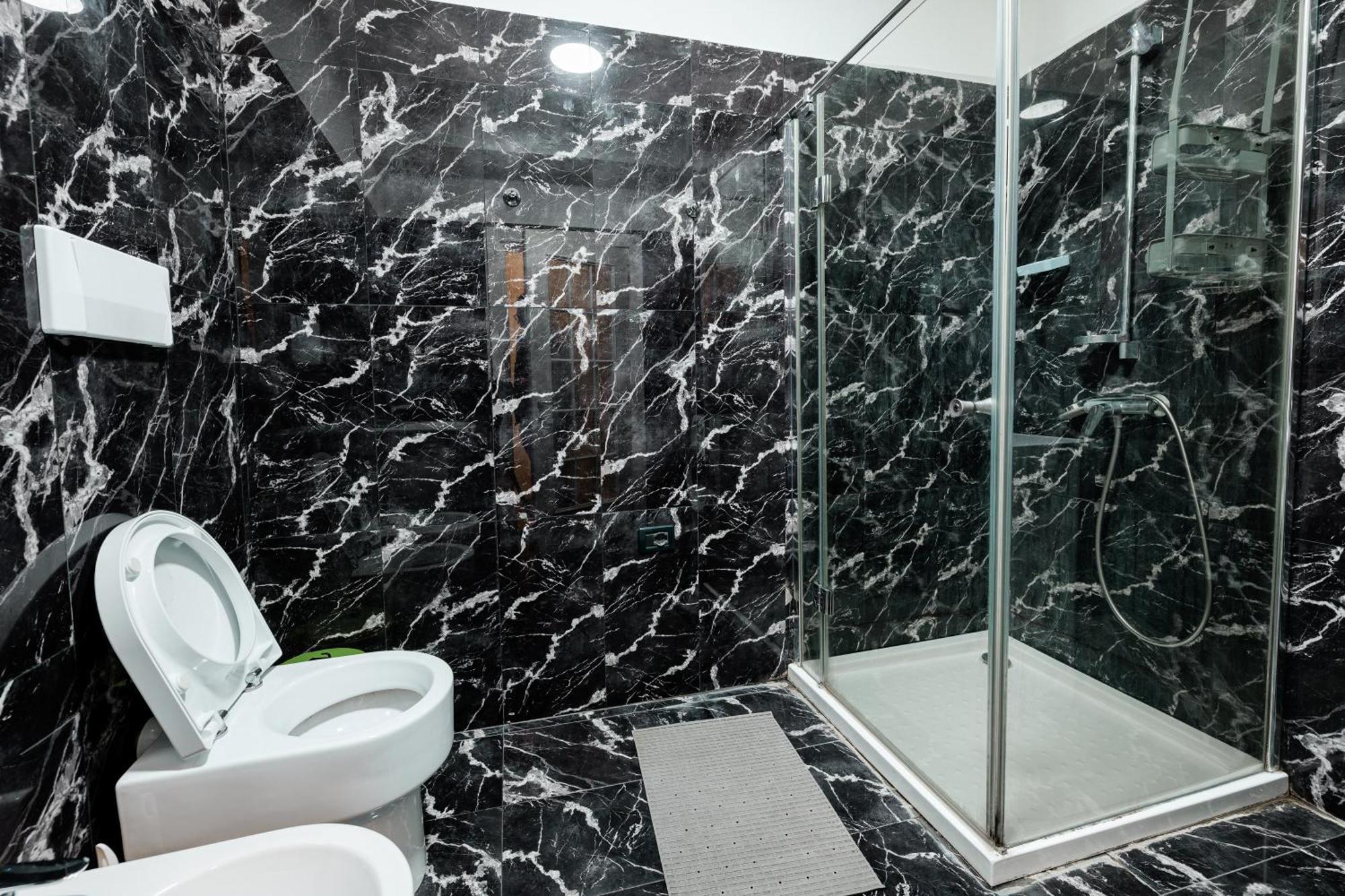 Boutique Hotel Whisky Tirana Pokój zdjęcie