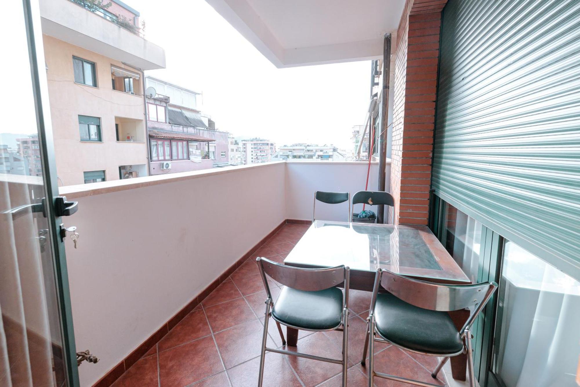Boutique Hotel Whisky Tirana Pokój zdjęcie
