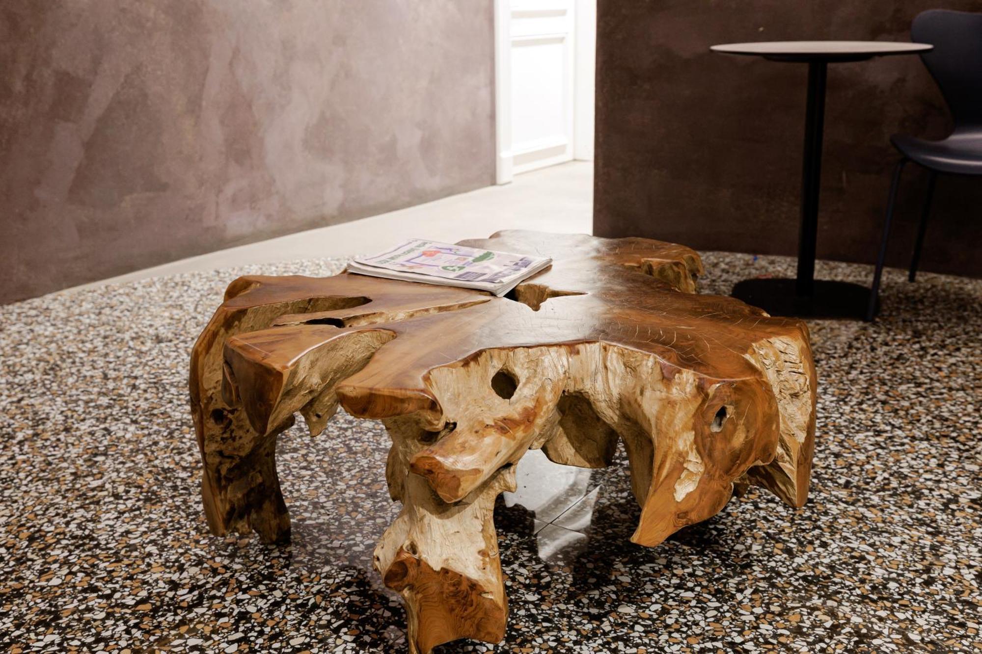 Boutique Hotel Whisky Tirana Zewnętrze zdjęcie