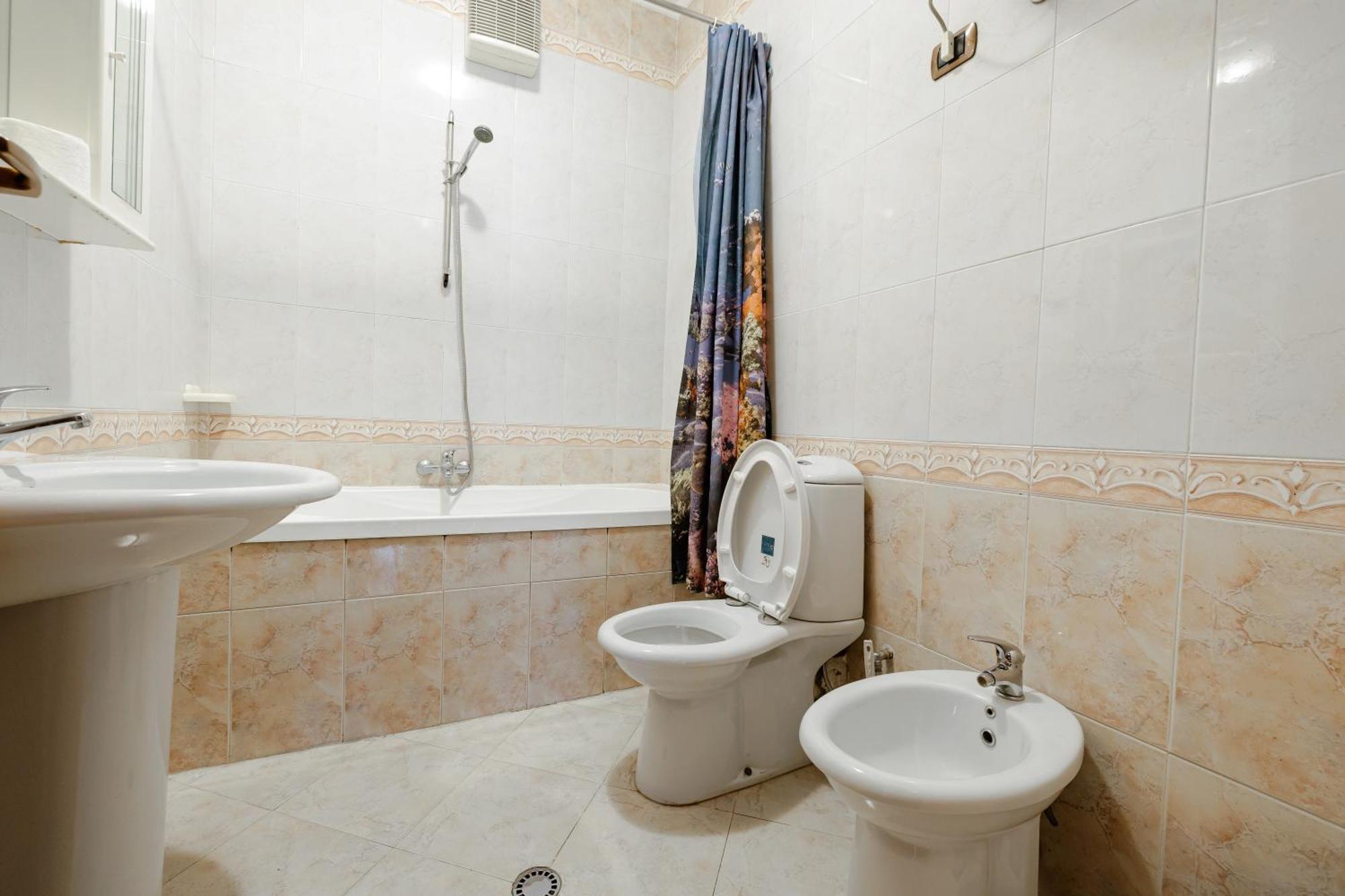 Boutique Hotel Whisky Tirana Pokój zdjęcie