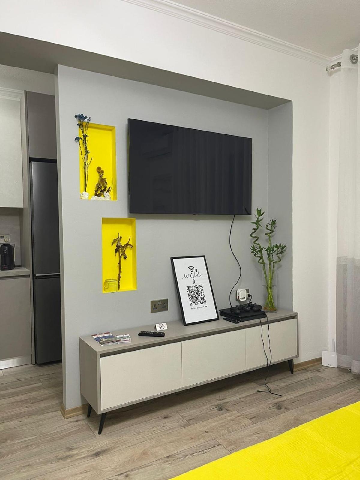 Boutique Hotel Whisky Tirana Zewnętrze zdjęcie